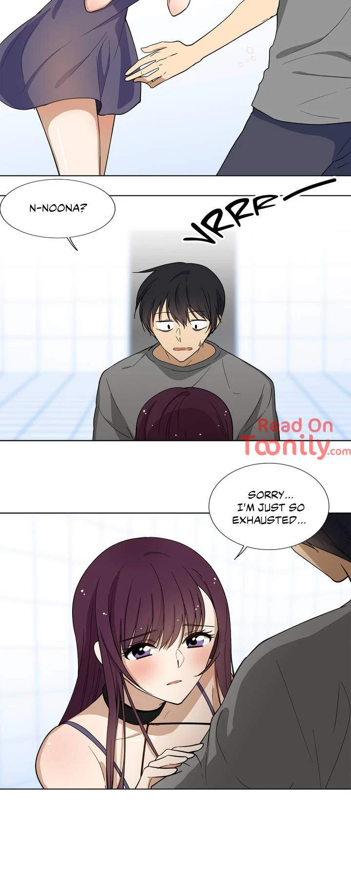 Chapter 2, page 18