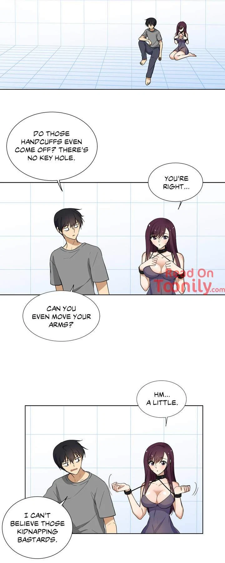 Chapter 2, page 20