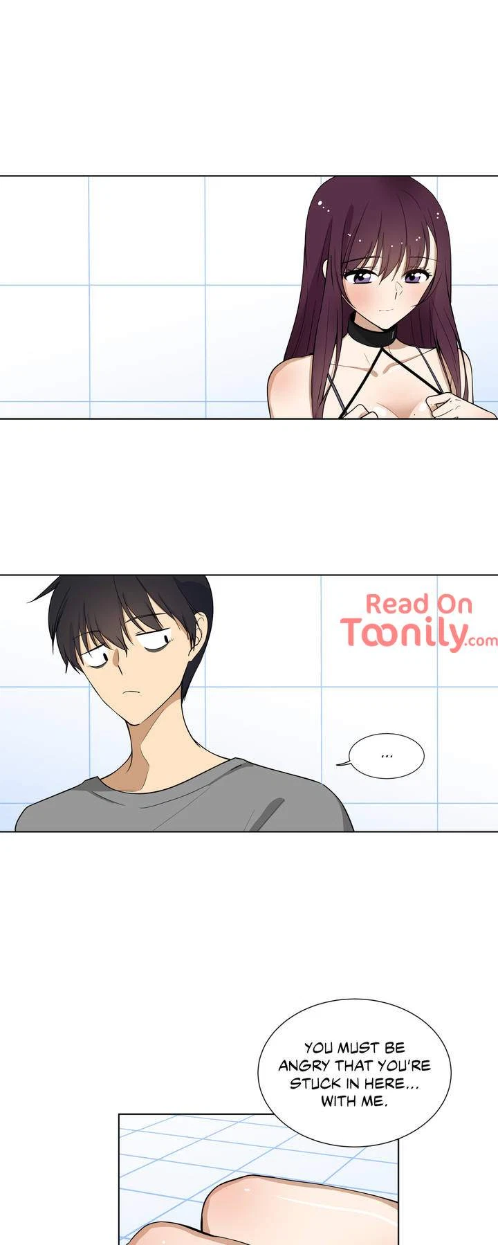 Chapter 2, page 21