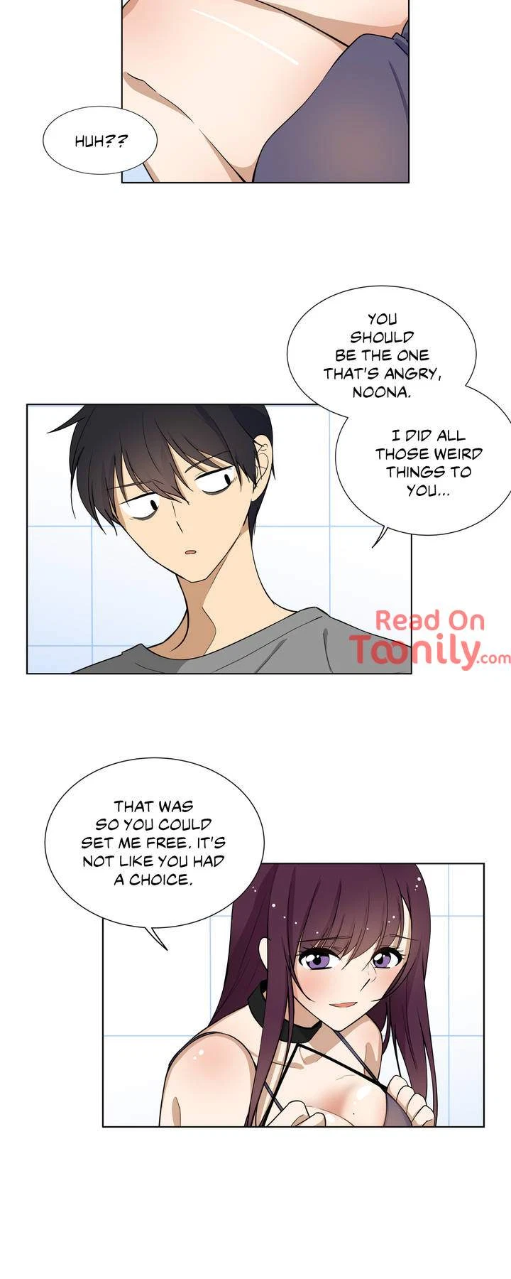 Chapter 2, page 22