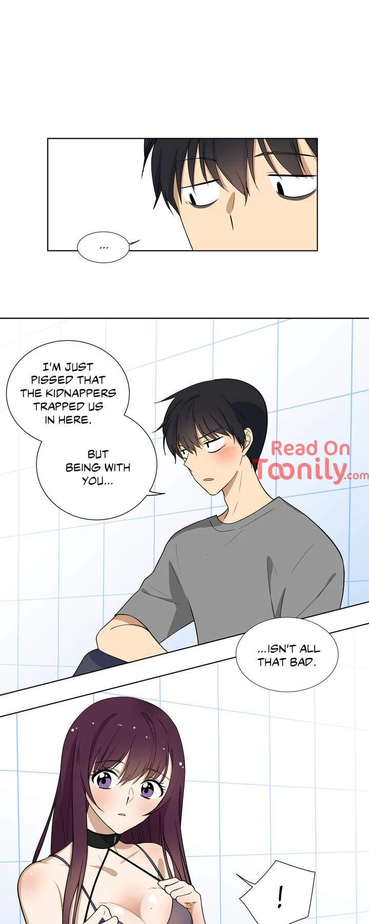 Chapter 2, page 23