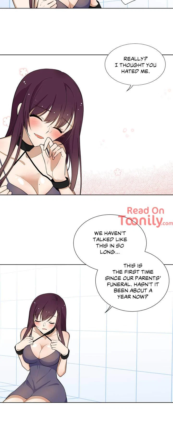 Chapter 2, page 24
