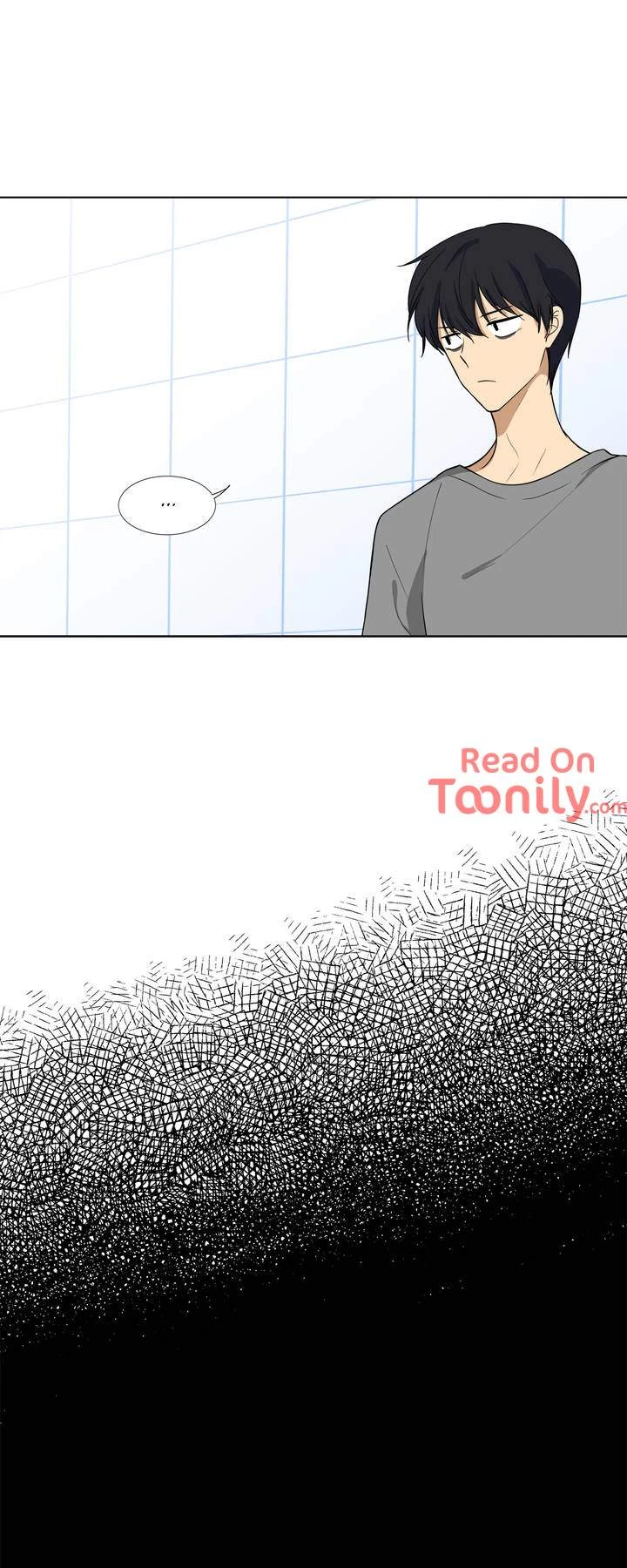 Chapter 2, page 25