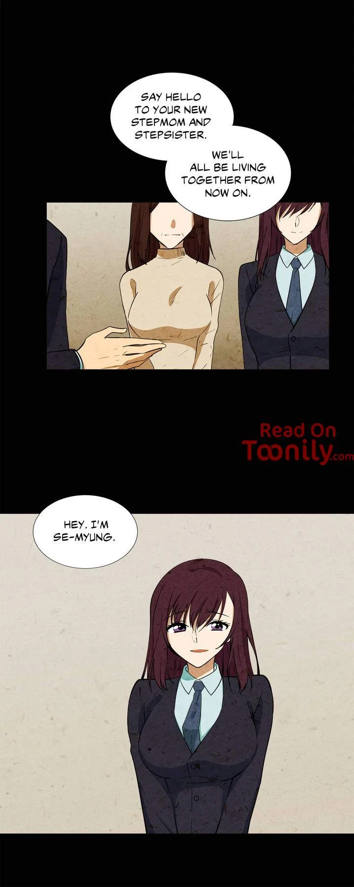 Chapter 2, page 26
