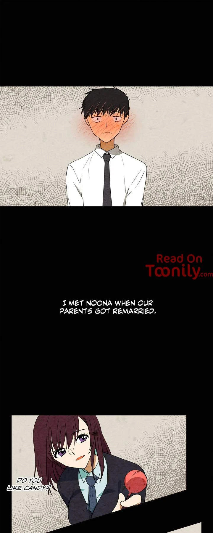 Chapter 2, page 27
