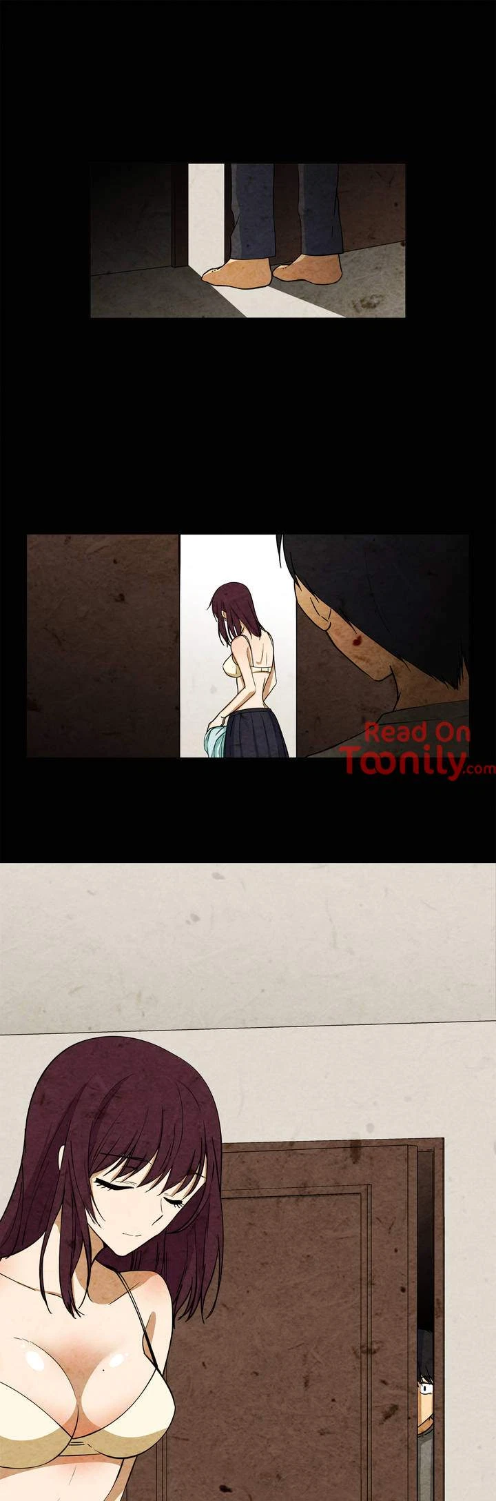 Chapter 2, page 29