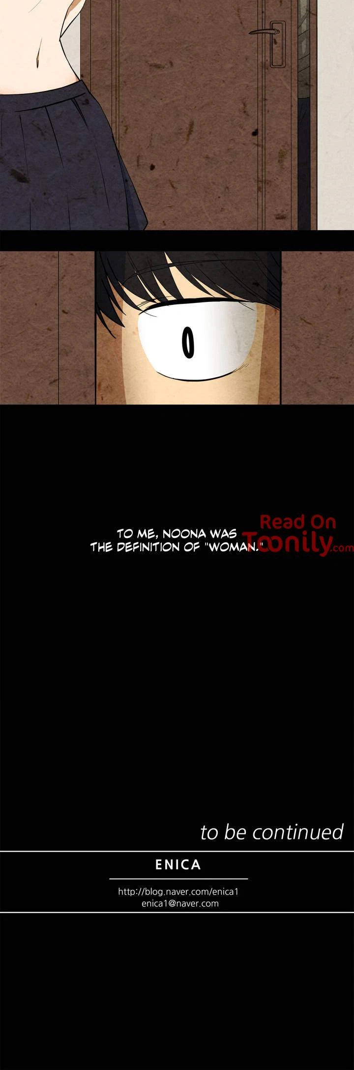Chapter 2, page 30