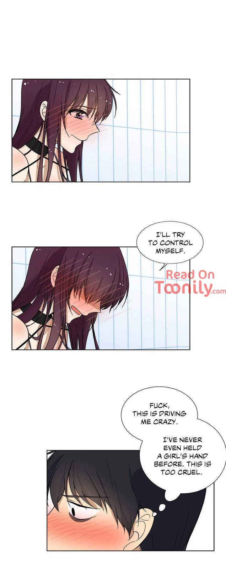 Chapter 2, page 5