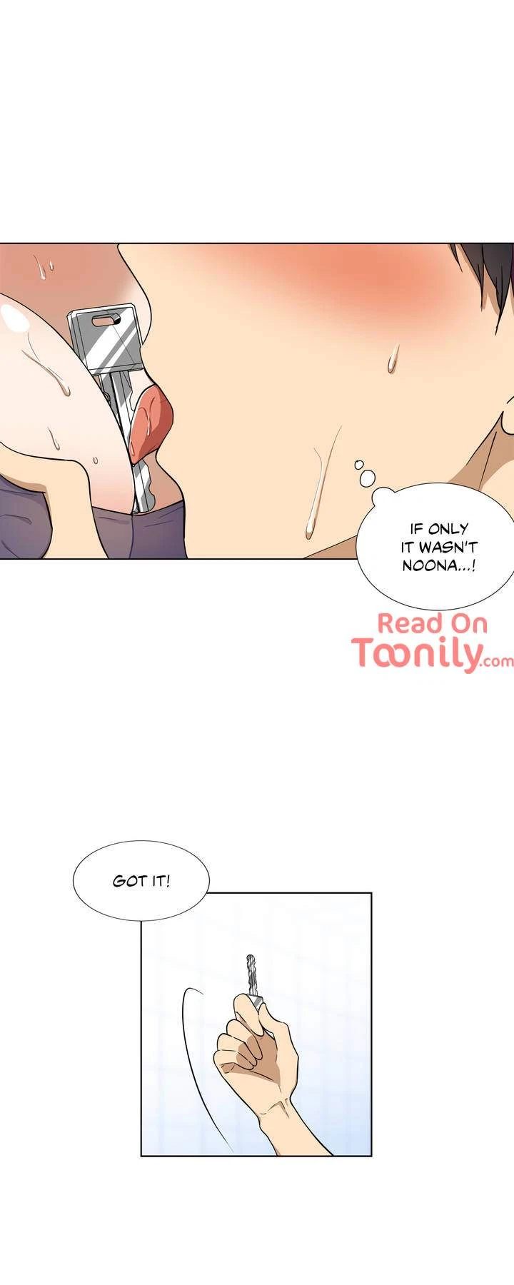 Chapter 2, page 6
