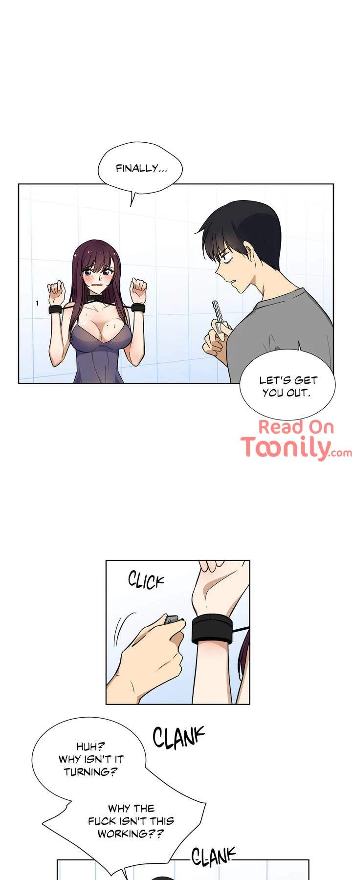 Chapter 2, page 7