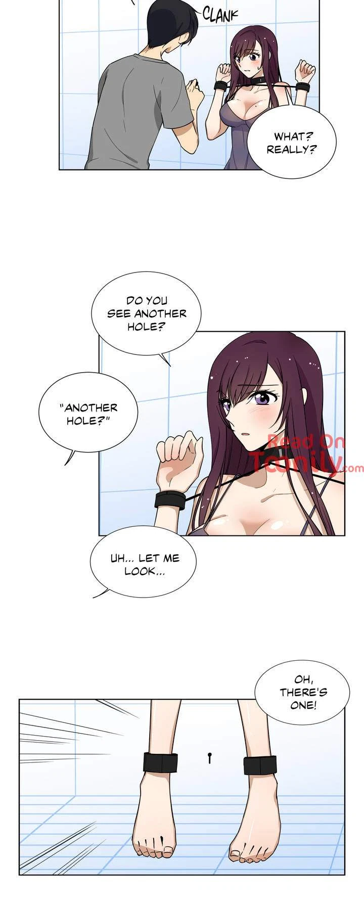 Chapter 2, page 8