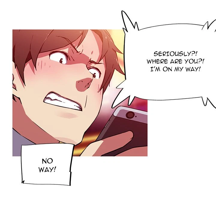 Chapter 11, page 11