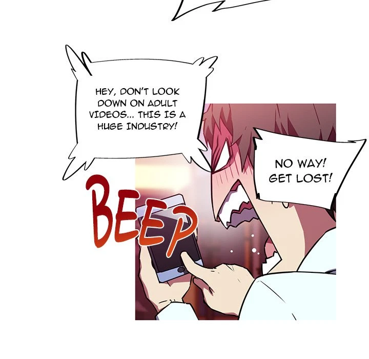 Chapter 11, page 13