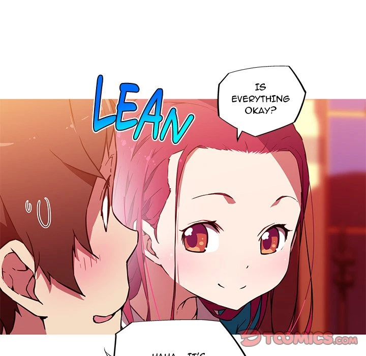 Chapter 11, page 14