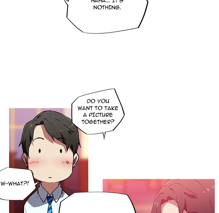 Chapter 11, page 15