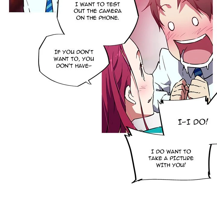 Chapter 11, page 16