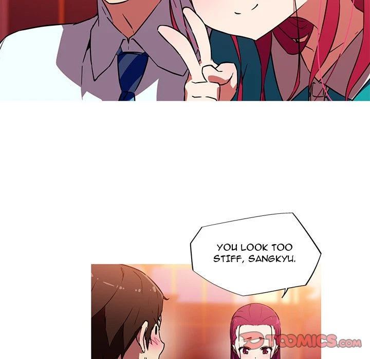 Chapter 11, page 18