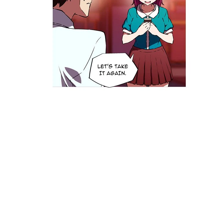 Chapter 11, page 19