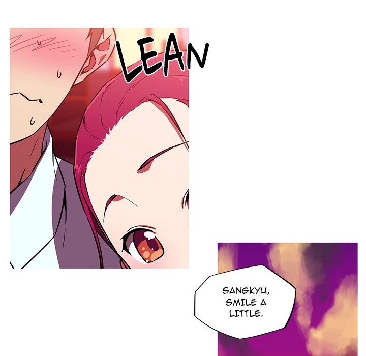Chapter 11, page 20