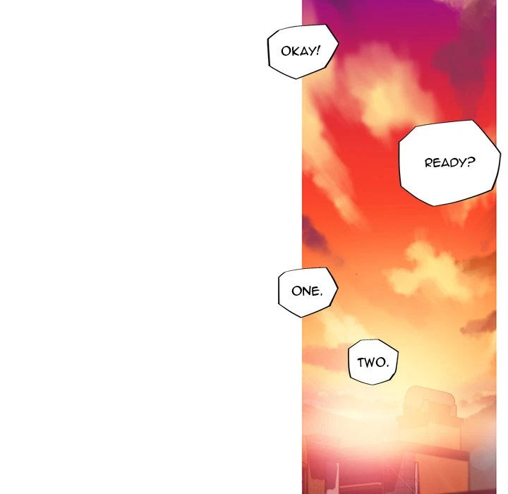 Chapter 11, page 21