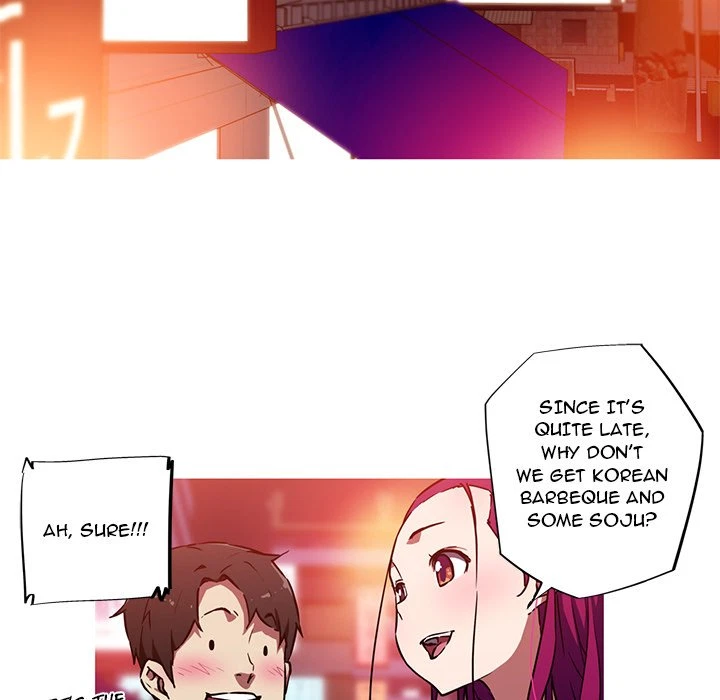 Chapter 11, page 28