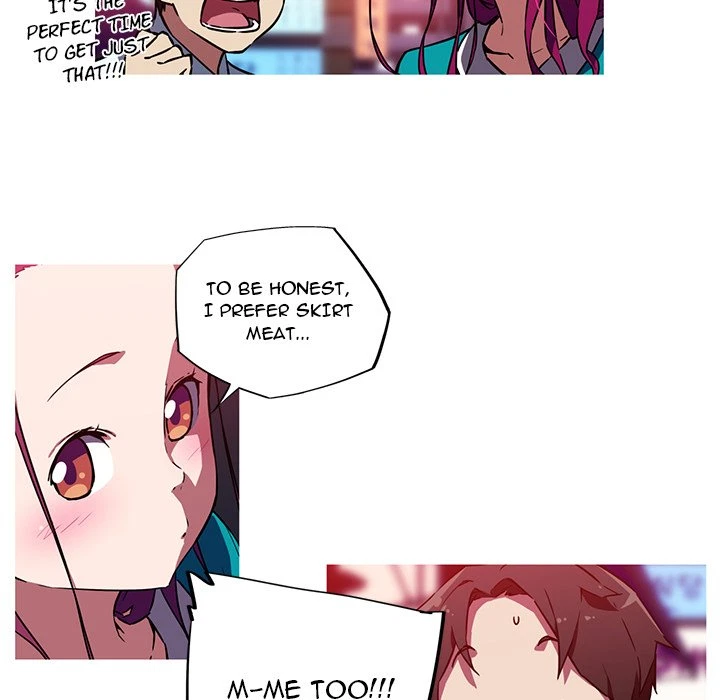 Chapter 11, page 29