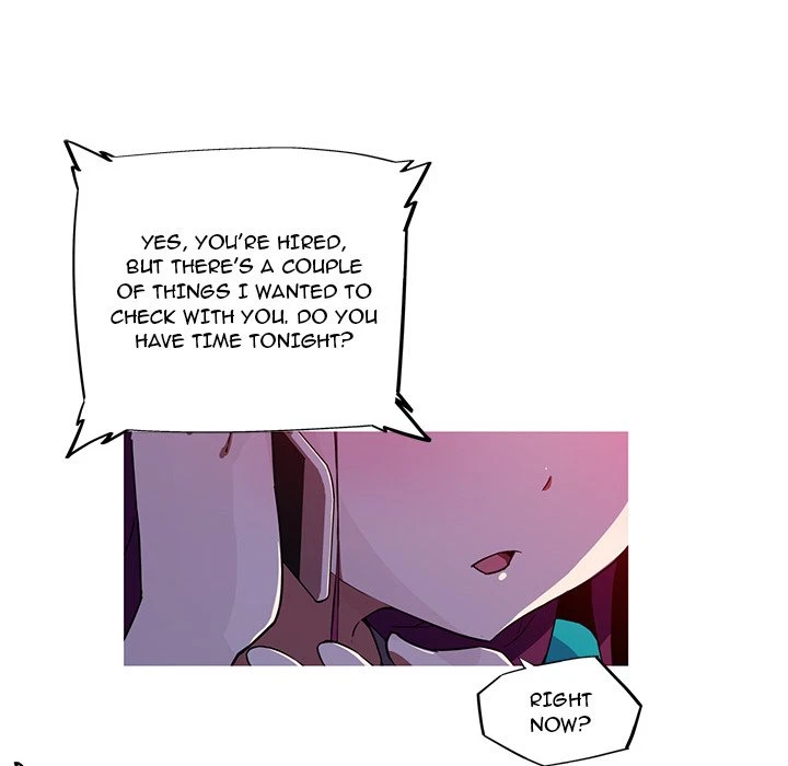 Chapter 11, page 32