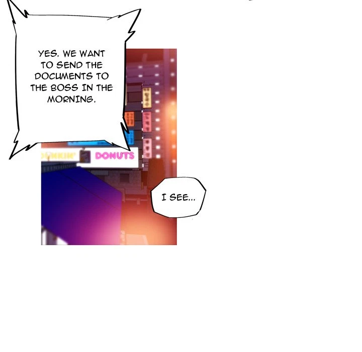 Chapter 11, page 33