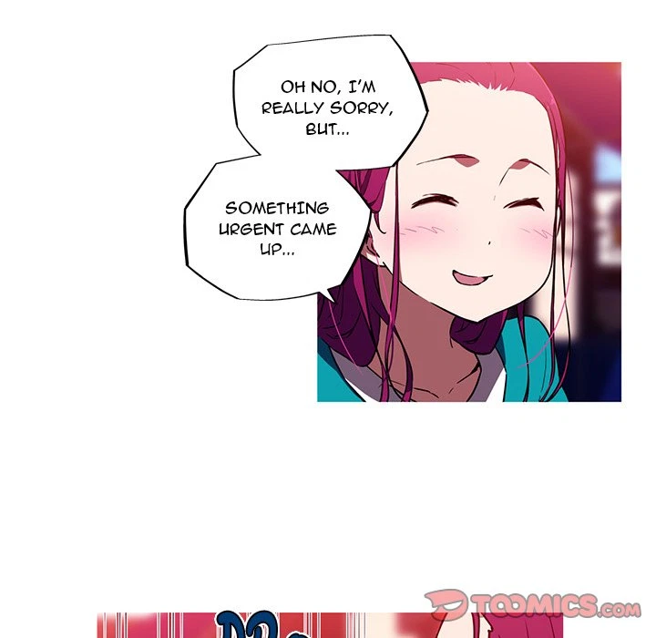 Chapter 11, page 34