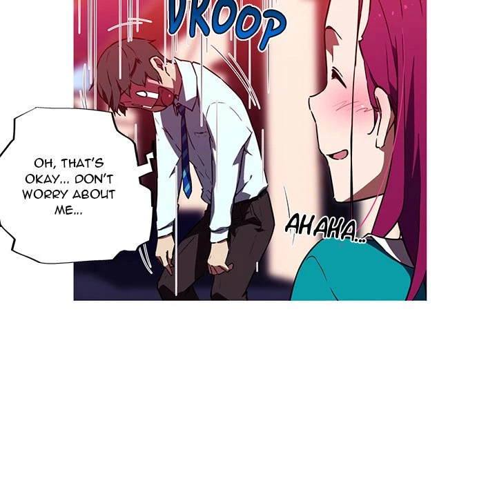 Chapter 11, page 35