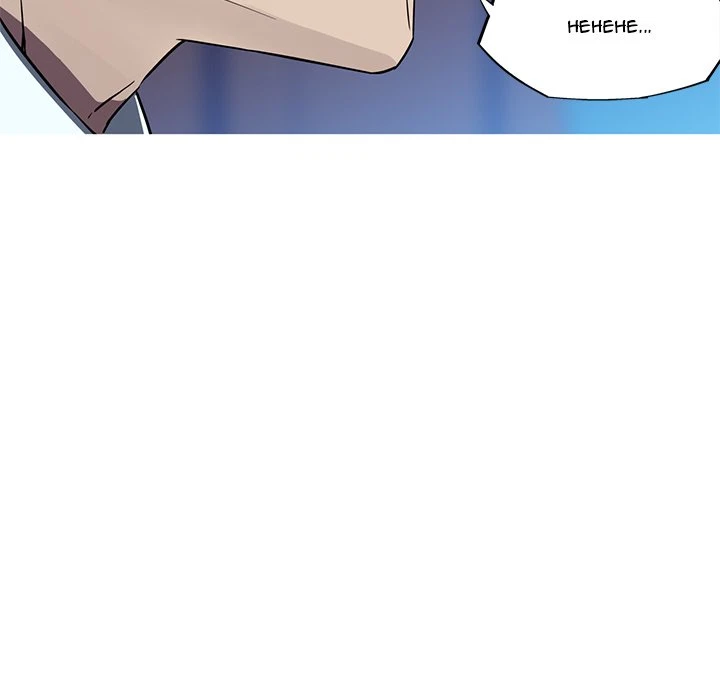 Chapter 11, page 40