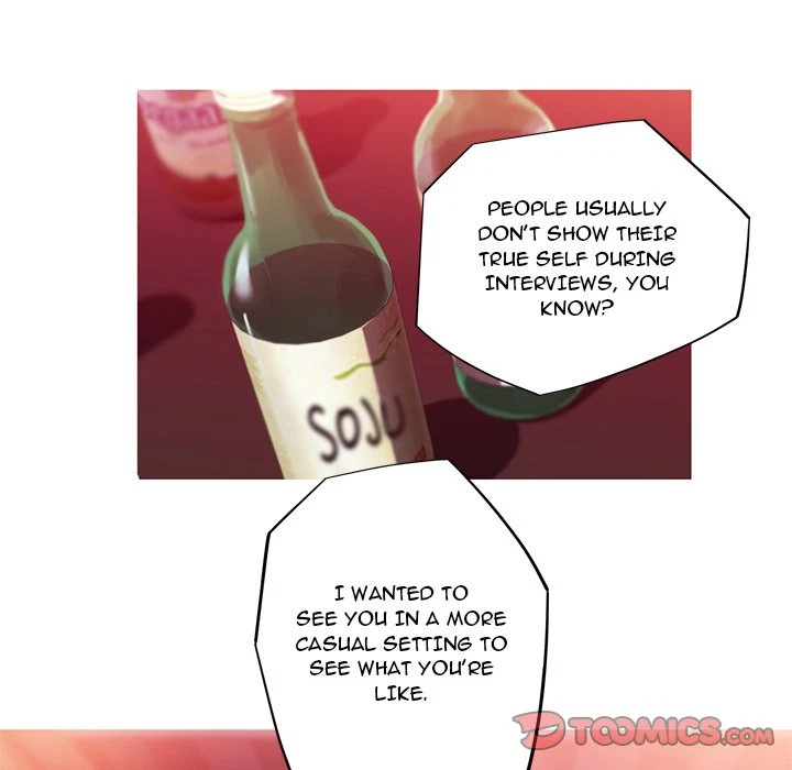 Chapter 11, page 42