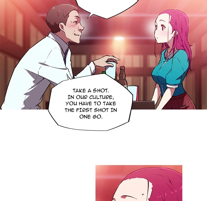 Chapter 11, page 43