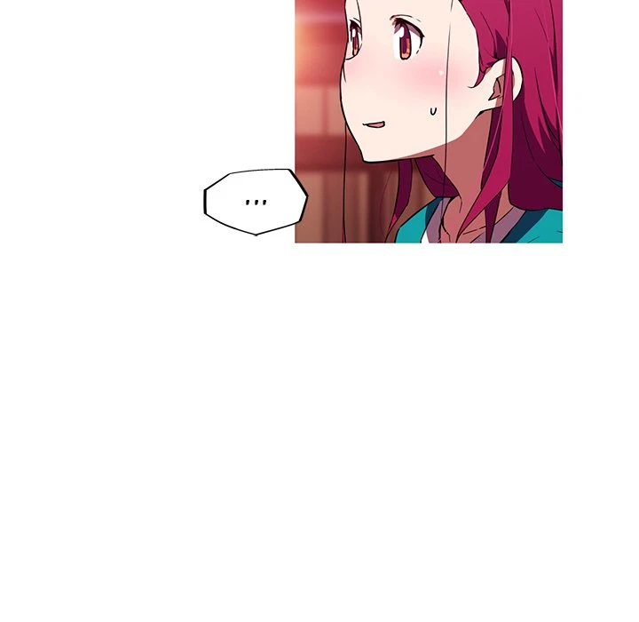 Chapter 11, page 44