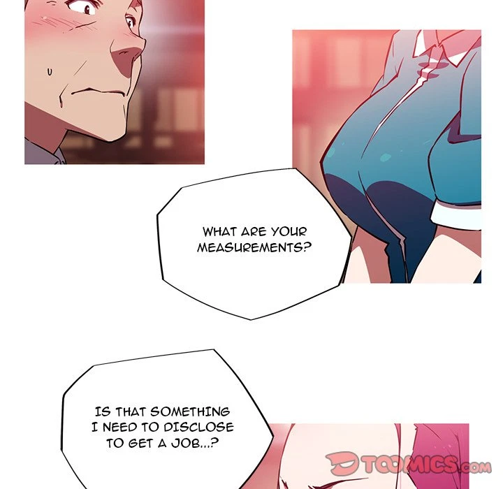 Chapter 11, page 46