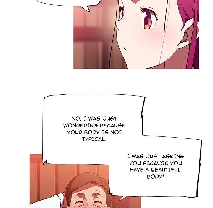 Chapter 11, page 47
