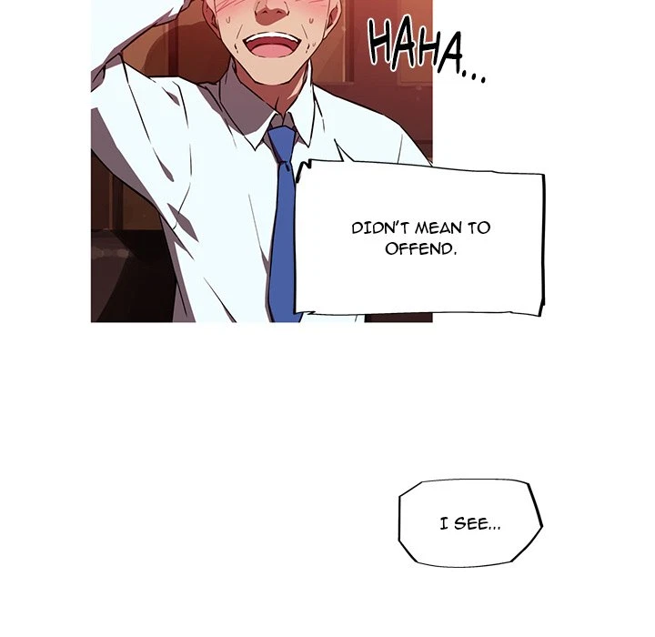 Chapter 11, page 48