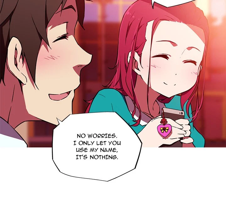 Chapter 11, page 5