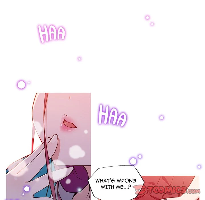 Chapter 11, page 50