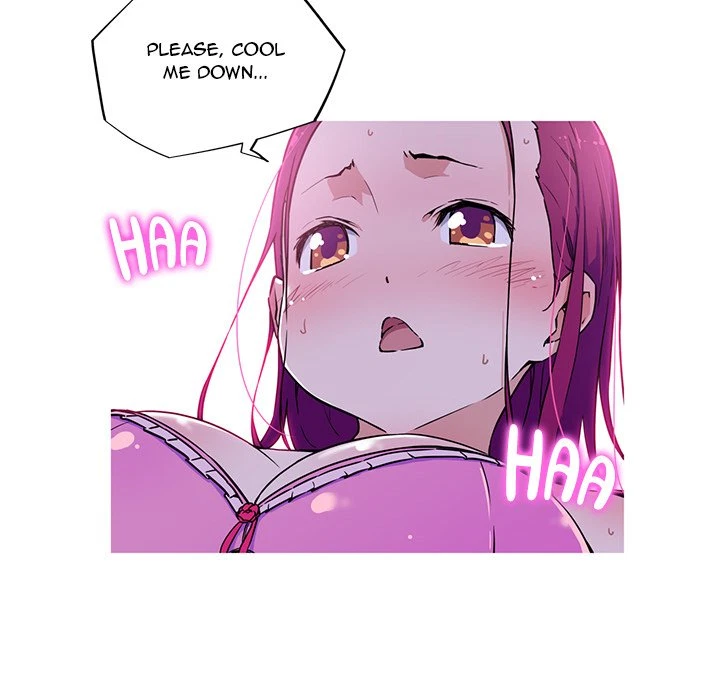 Chapter 11, page 52