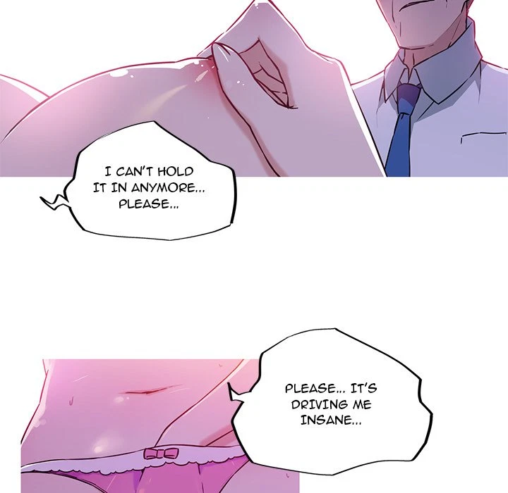 Chapter 11, page 55