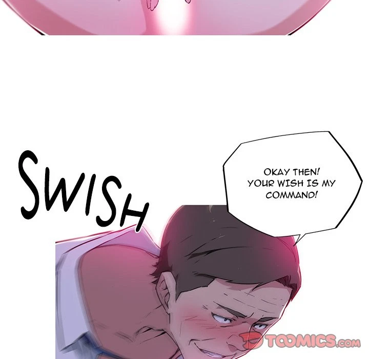 Chapter 11, page 58