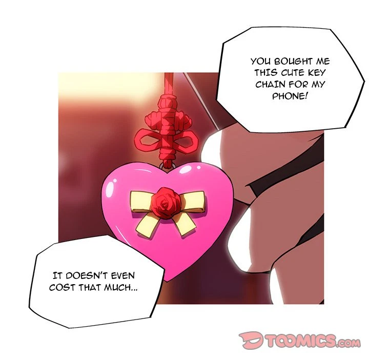 Chapter 11, page 6