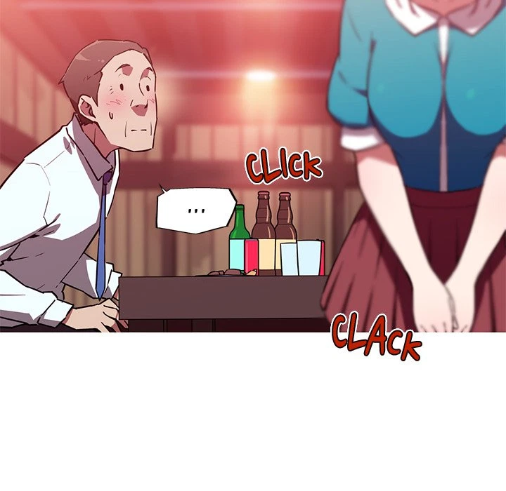 Chapter 11, page 60