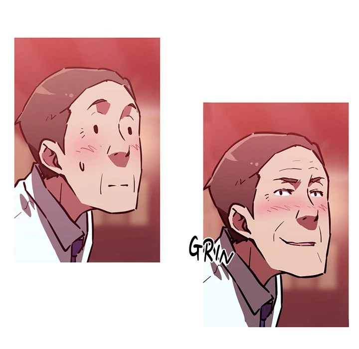 Chapter 11, page 61