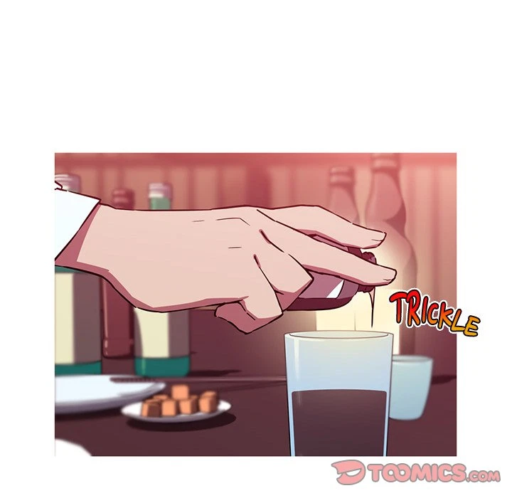 Chapter 11, page 62