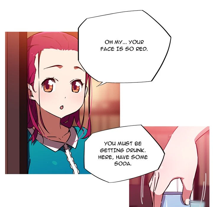 Chapter 11, page 64