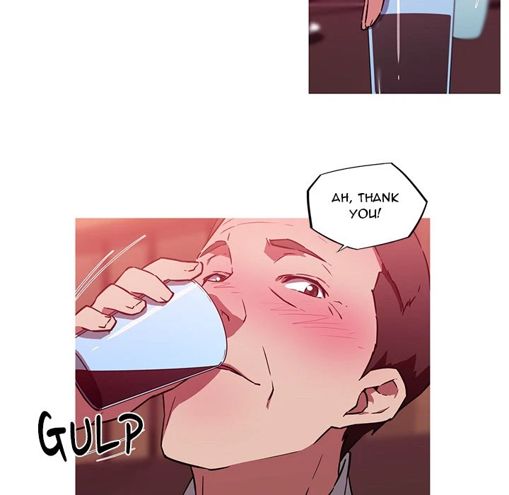 Chapter 11, page 65