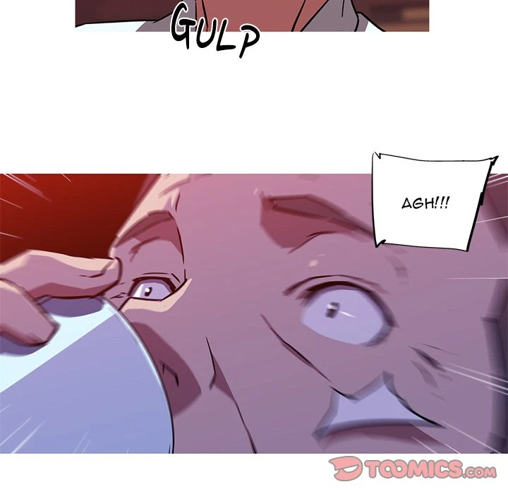 Chapter 11, page 66
