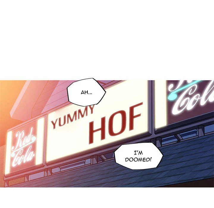 Chapter 11, page 67